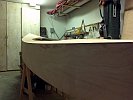 gal/Beth Sailing Canoe Boreal/_thb_boreal122.jpg